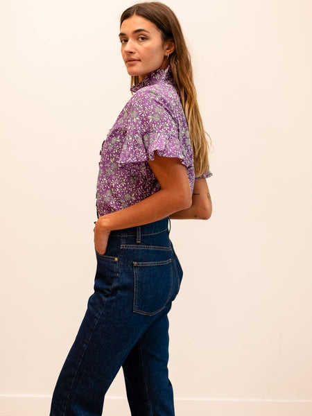 00029021787ABD29_L_600x600.jpg