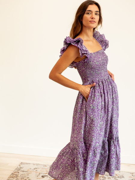 0002902505357FC2_L_600x600.jpg