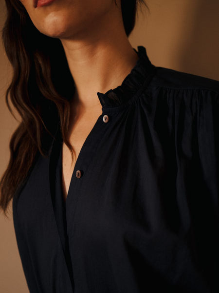 00030577646B3E16_L_600x600.jpg