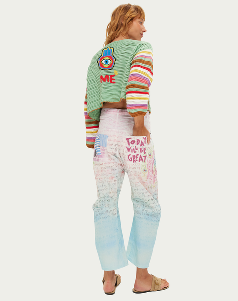 11_720x_ba4299bf-f220-4637-a889-62ad1772edd7_600x600.png