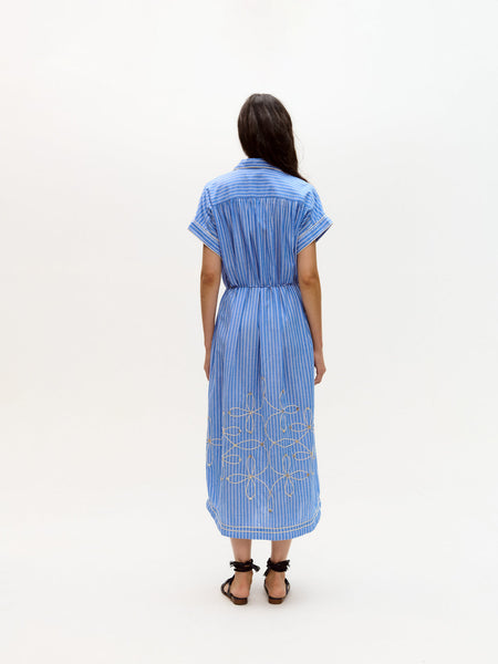 12561_600x600.jpg