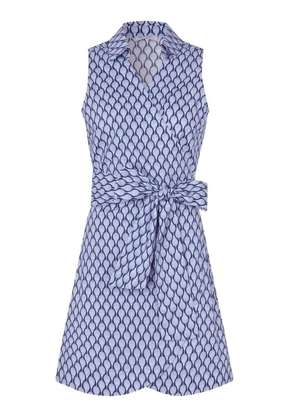 Dea Kudibal Elianna Dress