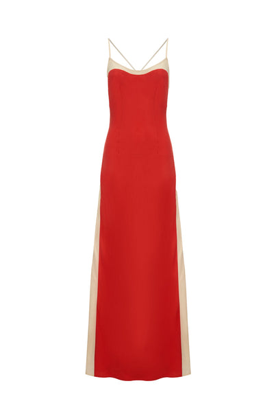 SANCIA Anita Dress