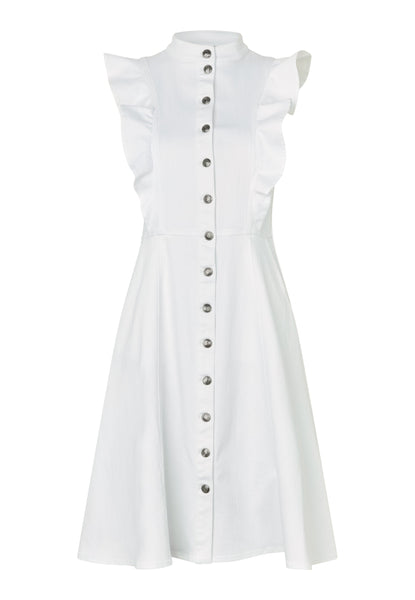 Dea Kudibal Miana Dress