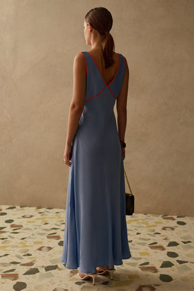 1819A_PA_MADELEINE_DRESS_PACIFIC_1504_600x600.jpg