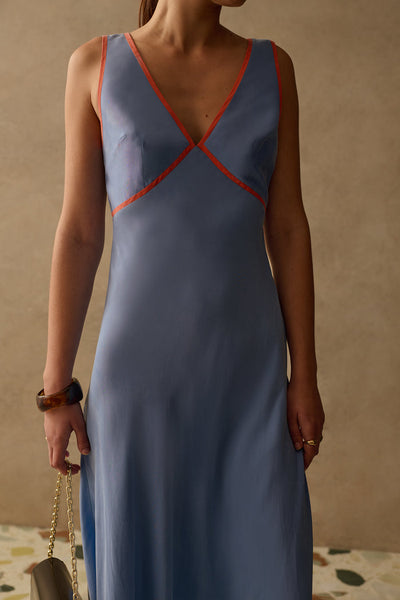 1819A_PA_MADELEINE_DRESS_PACIFIC_1521_600x600.jpg