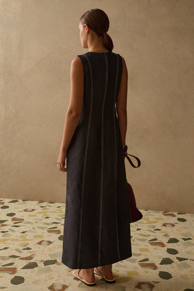 1823A_CA_KAILA_DRESS_CARIBBEAN_1558_600x600.jpg
