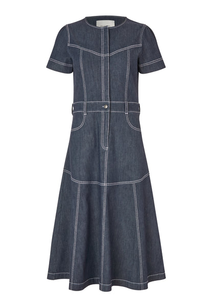 Dea Kudibal Etha Dress