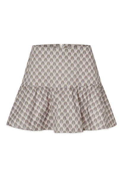 Dea Kudibal Alba Skirt