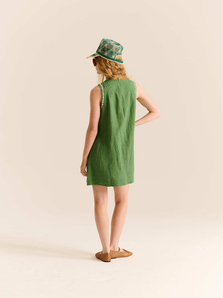 19494_600x600.jpg