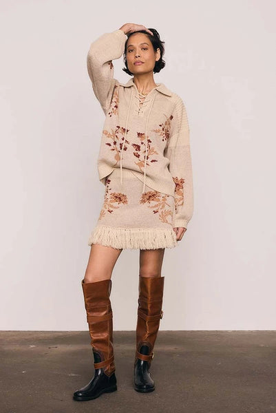 1_campaign__40179_600x600.jpg