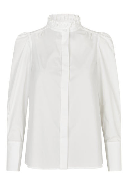 Dea Kudibal Roberta Shirt