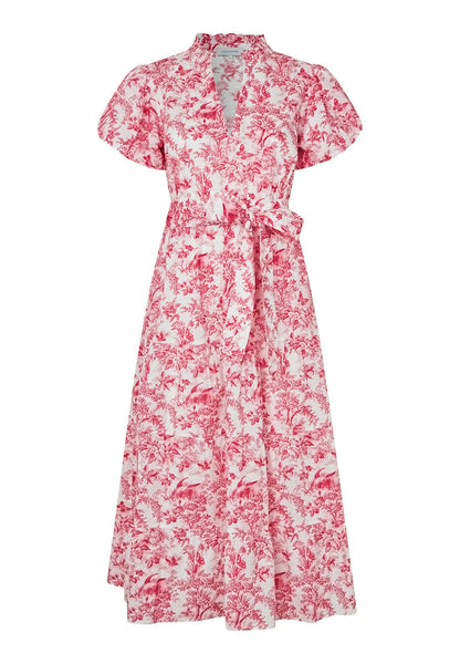 Dea Kudibal Katinka Dress