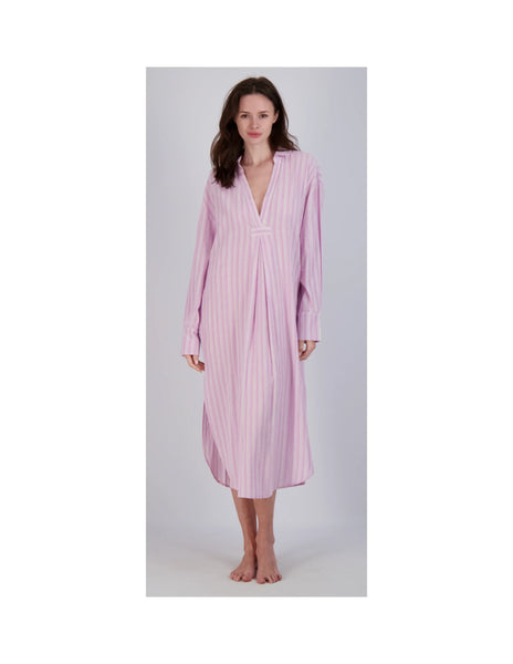 2319232PINKPUNCH_600x600.jpg