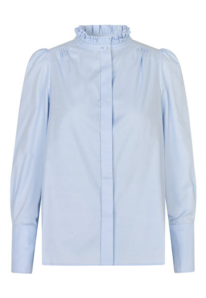 Dea Kudibal Roberta Shirt