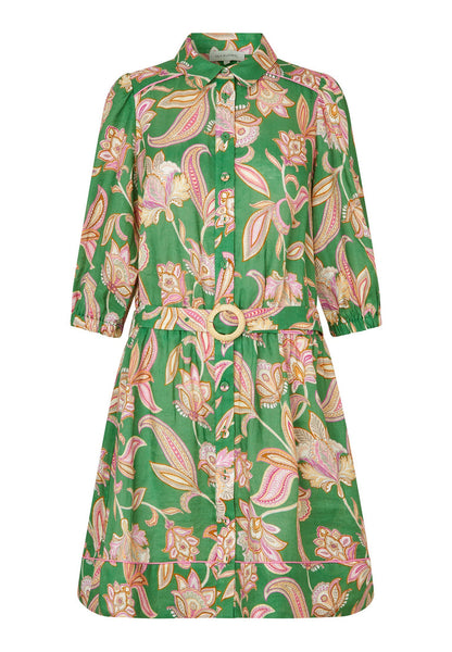 Dea Kudibal Mary Dress