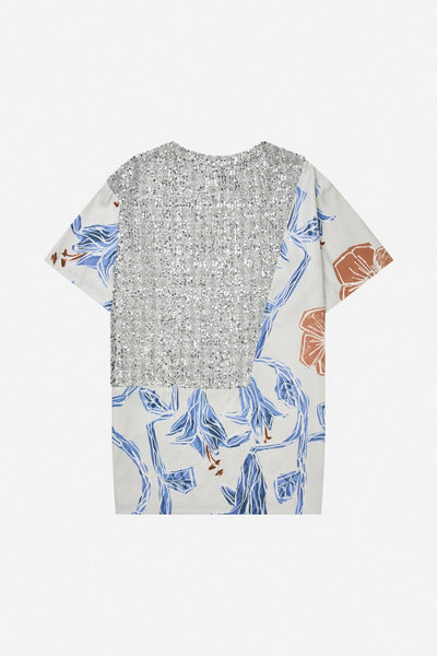 MUNTHE Nonna Dress