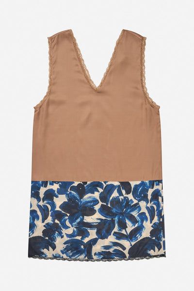 MUNTHE Nichala Dress