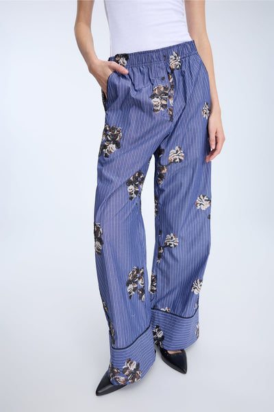 MUNTHE Nikita Pants