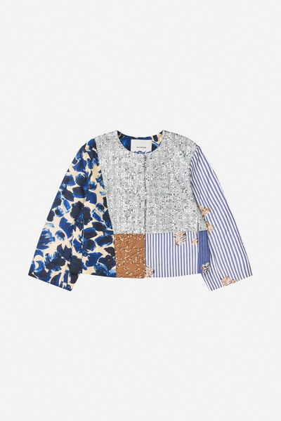 MUNTHE Naime Jacket