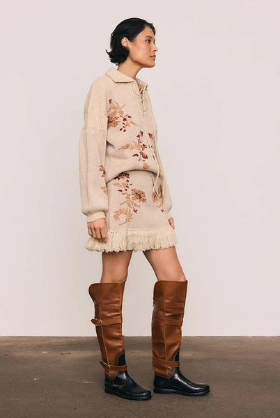 2_front__10459_600x600.jpg