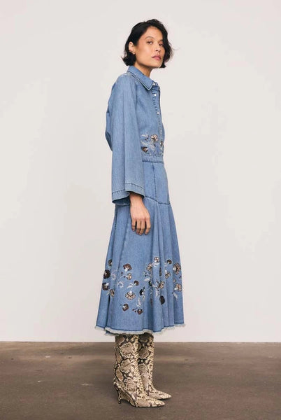 2_front__59444_600x600.jpg