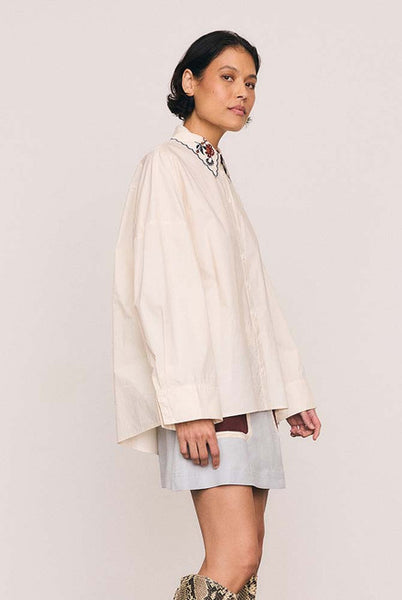 2_front__90173_600x600.jpg