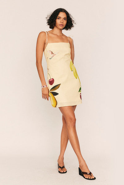2_front__90411_600x600.jpg
