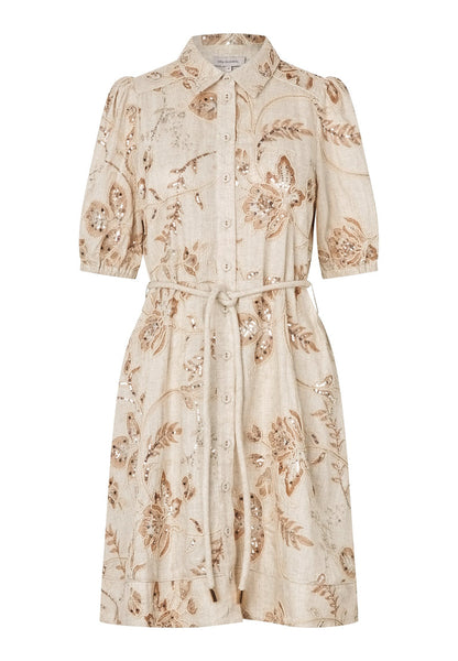 Dea Kudibal Marlene Dress
