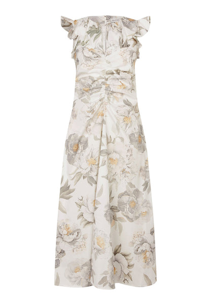 Dea Kudibal Ofelia Dress