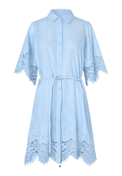 Dea Kudibal Maryella Dress