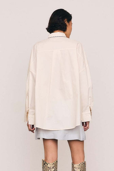 3_side__95733_600x600.jpg