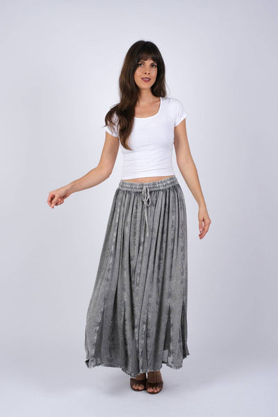43f507fce81986c51a96ec4500397f143cd5fd92eec42f433eaecf9baae5bb2b_600x600.jpg