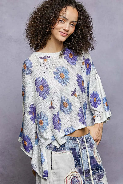 566f51ef-e226-46c0-91cc-83364228be1c-Max-Origin_600x600.jpg