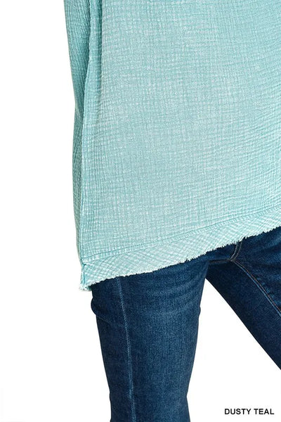58b735757328486d8fc1c1fe7f37df64-Max-Origin_600x600.jpg