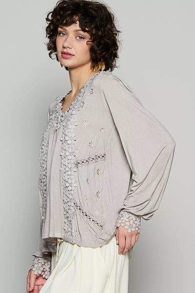 700bb7ef-a801-42aa-b6fa-f61d31bfb232-Max-Origin_600x600.jpg