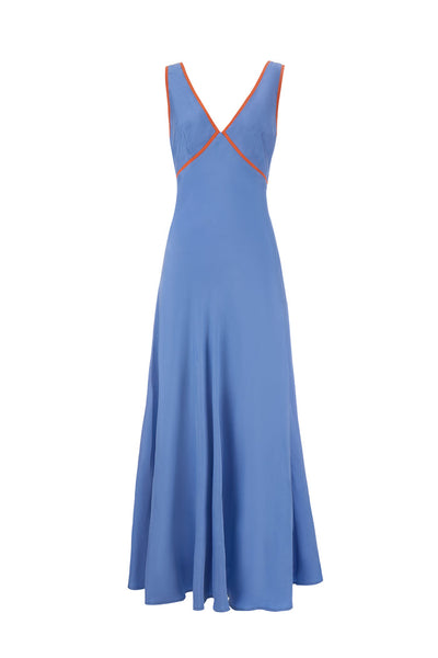 SANCIA Madeleine Dress