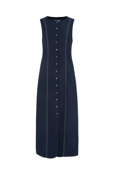 SANCIA Kaila Dress