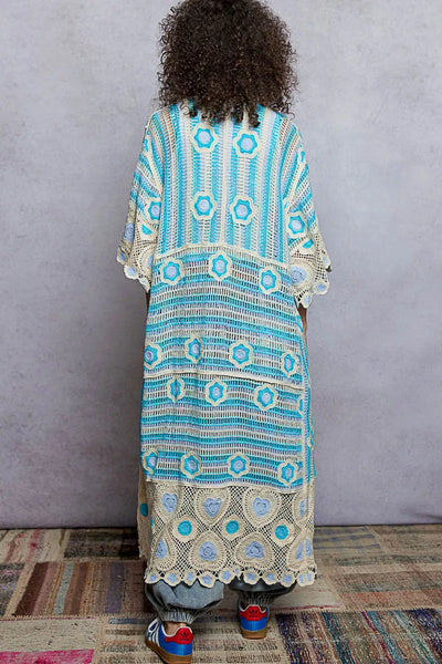 80b91425-80cf-4cae-8a4a-60b540df6172-Max-Origin_600x600.jpg