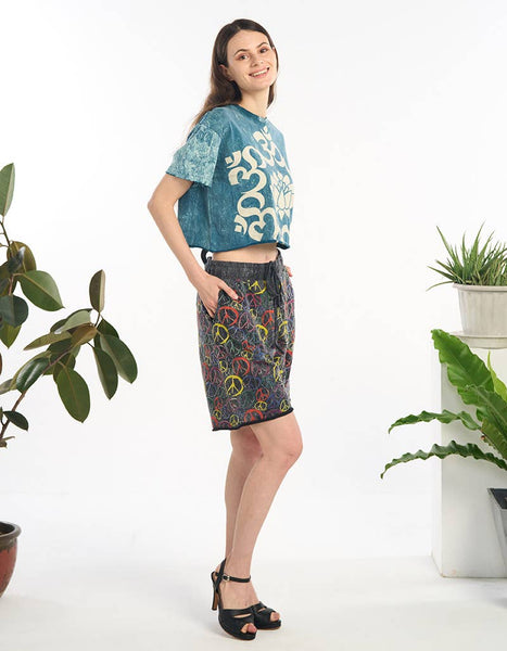 8b0245a98309a744b3b395f52ba1614541db55129251ff706e156360b454b2d3_600x600.jpg