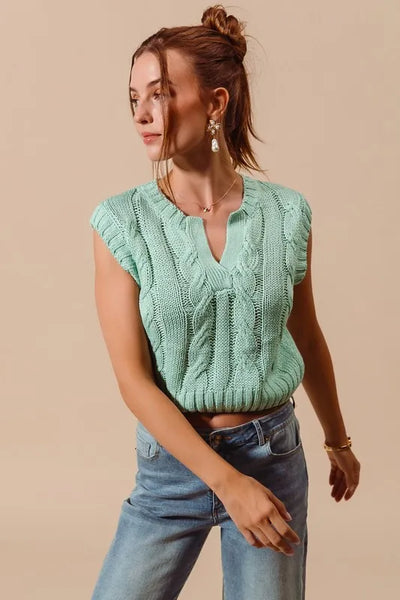 9cef98587c2a4d3bb8179fc89bc932a5-Max-Origin_600x600.jpg