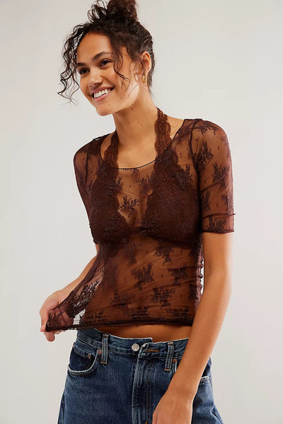 AMNLaceRoundNeckHalfSleeveSheerBlouse_600x600.jpg