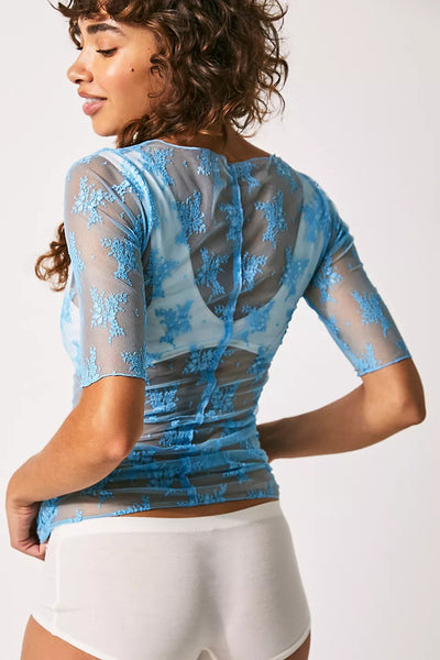 AMNLaceRoundNeckHalfSleeveSheerBlouse_6_600x600.jpg