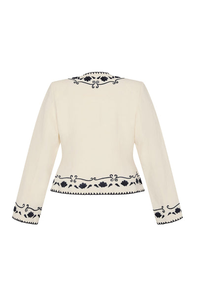 AliJacket_Gardenia_r000_a180_600x600.jpg