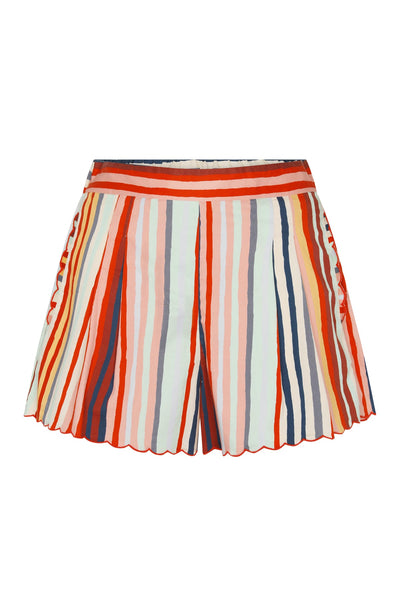 Carolina K Ali Shorts