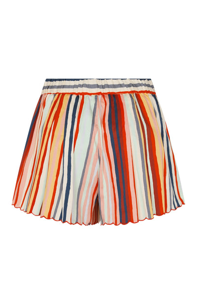 AliShort_MultiStripes_r000_a180_600x600.jpg