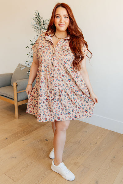 AnywhereYouGoI_llBeCollaredDress-1_600x600.jpg