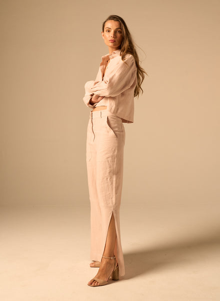 Bennett_Pant_Dusty_Rose_2_600x600.jpg