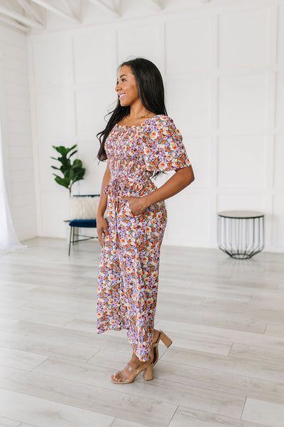 BetterThanFineFloralJumpsuit4_600x600.jpg