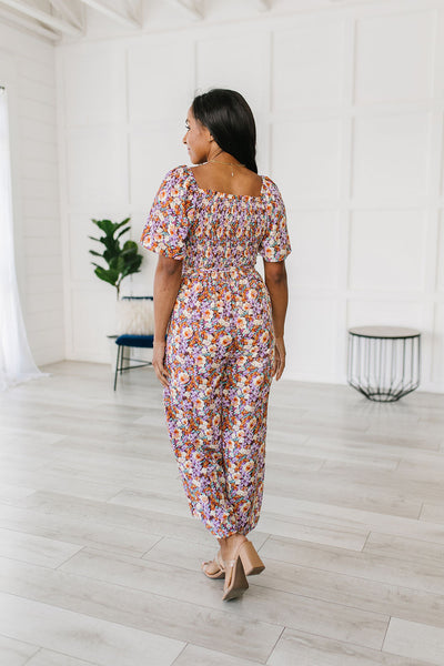 BetterThanFineFloralJumpsuit5_600x600.jpg
